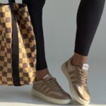 ونس 3 خط ADIDAS کد 141348