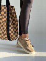 ونس 3 خط ADIDAS کد 141348 - Image 4