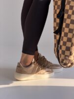 ونس 3 خط ADIDAS کد 141348 - Image 2