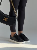 ونس COACH کد 141342 - Image 3