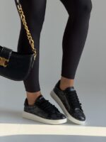 ونس COACH کد 141342 - Image 4
