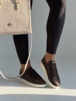 ونس COACH کد 141342 - Image 6