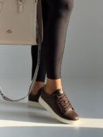 ونس COACH کد 141342 - Image 7