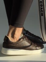 ونس COACH کد 141342 - Image 8