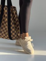 کتونی لژدار NIKE کد 141344 - Image 6