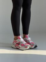 کتونی NIKE V5 کد 141283 - Image 2