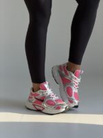 کتونی NIKE V5 کد 141283 - Image 3