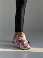 کتونی NIKE V5 کد 141283 - Image 4