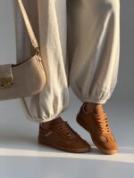 کتونی ADIDAS کد 141289 - Image 9