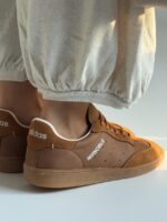 کتونی ADIDAS کد 141289 - Image 11