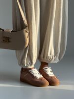 کتونی ADIDAS کد 141289 - Image 12