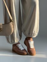 کتونی ADIDAS کد 141289 - Image 13