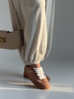 کتونی ADIDAS کد 141289 - Image 14
