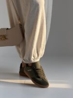 کتونی ADIDAS کد 141289 - Image 6