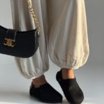 اسلیپر ROJA کد 141352