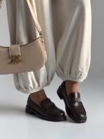 کالج سگک ساعتی کد 141346 - Image 5