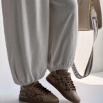 ونس ترکیبی COACH کد 141373