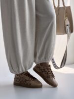 ونس ترکیبی COACH کد 141373