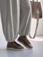 ونس ترکیبی COACH کد 141373 - Image 6
