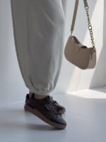 ونس ترکیبی COACH کد 141373 - Image 19