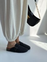 اسلیپر طرح LV کد 141375 - Image 2