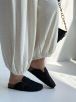 اسلیپر طرح LV کد 141375 - Image 3
