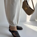 صندل BANANA کد 141366