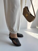 صندل BANANA کد 141366
