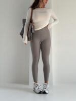 لگ LULULEMON کد 102412 - Image 2
