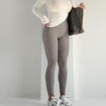 لگ LULULEMON کد 102412