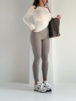 لگ LULULEMON کد 102412