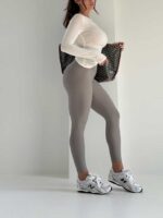 لگ LULULEMON کد 102412 - Image 3