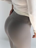 لگ LULULEMON کد 102412 - Image 4