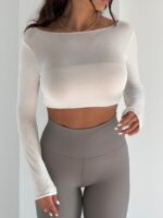 لگ LULULEMON کد 102412 - Image 5