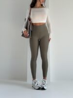 لگ LULULEMON کد 102412 - Image 6