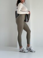 لگ LULULEMON کد 102412 - Image 7