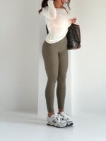 لگ LULULEMON کد 102412 - Image 8