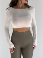 لگ LULULEMON کد 102412 - Image 9