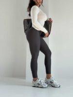 لگ LULULEMON کد 102412 - Image 11