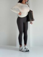 لگ LULULEMON کد 102412 - Image 12