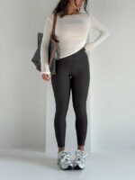 لگ LULULEMON کد 102412 - Image 13