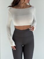 لگ LULULEMON کد 102412 - Image 15