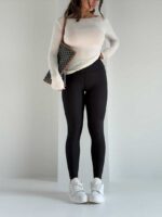 لگ LULULEMON کد 102412 - Image 16