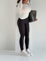 لگ LULULEMON کد 102412 - Image 17