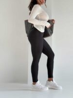 لگ LULULEMON کد 102412 - Image 18