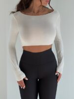 لگ LULULEMON کد 102412 - Image 20