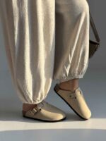 اسلیپر BUCKLE کد 141381 - Image 3
