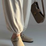 اسلیپر BUCKLE کد 141381