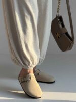 اسلیپر BUCKLE کد 141381
