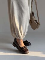 لوفر ورنی دوپاپیونی کد 141379 - Image 3